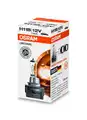 H11B 12V 55W PGJY19-2   Dobozos - Osram
