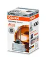 D1S V 36W PK32d-3   Dobozos - Osram