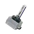 D1S V 35W PK32d-2   Dobozos - Osram