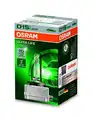 izzó, távfényszóró - Osram