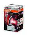 D1S V 35W PK32d-2   Dobozos - Osram