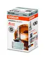 Izzó Xenon D1R 12/24V 35W Pk32d-3 - Osram