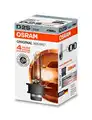 D2S V 35W P32d-2   Dobozos 4200K - Osram