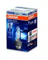 D2S V 35W P32d-2   Dobozos 5000k - Osram