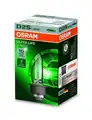 Izzó, egyéb - Osram