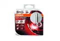 D2S V 35W P32d-2   Duo-Box - Osram