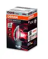 D2S V 35W P32d-2   Dobozos - Osram
