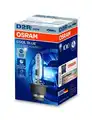 D2R V 35W P32d-3   Dobozos - Osram