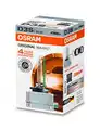 12V D3S V 35W PK32d-5  Dobozos izzó - Osram
