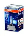 Izzó, egyéb - Osram