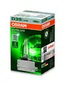 Izzó, egyéb - Osram