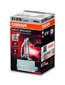 Izzó, egyéb - Osram