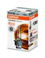D4S V 35W P32d-5   Dobozos - Osram