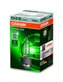 Izzó, egyéb - Osram