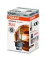 D4R V 35W P32d-6   Dobozos - Osram