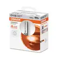D1S izzó - Osram
