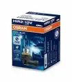 COOL BLUE INTENSE HIR2 - Osram
