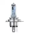 H4 12V 60/55W P43t   Duo Bliszter - Osram
