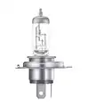 HS1 Fényszóró, Bliszter, 12V, 35/55W, PX - Osram
