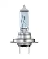 H7 12V 55W PX26d   Duo Bliszter - Osram
