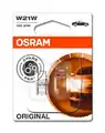 Izzó, egyéb - Osram