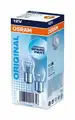 P21W 12V 21W BA15s   Dobozos - Osram