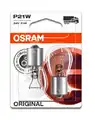 P21W 24V 21W BA15s   Duo Bliszter - Osram