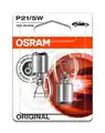 P21/5W 12V 21/5W BAY15d   Duo Bliszter - Osram