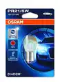 PR21/5W 12V 21/5W BAW15d   Bliszter - Osram