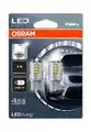 W21W Segédizzó, Duo bliszter, 12V, xW, W - Osram