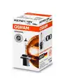 H27/1 12V 27W PG13   Dobozos - Osram