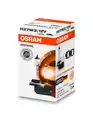 H27/2 12V 27W PGJ13   Dobozos - Osram