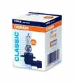 HB3 12V 60W P20d   Dobozos - Osram