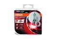 HB3 12V 60W P20d   Duo-Box - Osram