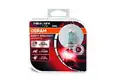 HB4 12V 51W P22d   Duo-Box - Osram