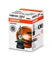 HB4A 12V 51W P22d   Dobozos - Osram