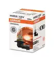 HIR2 12V 55W PX20D   Dobozos - Osram