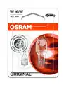 Izzó, egyéb - Osram