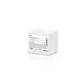 12V LED PX26d izzó - Osram