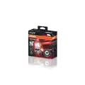H7 LED PX26D 16W 24V - Osram