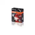 OSRAM NIGHT BREAKER LED W5W - Osram
