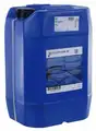 ZF EcoFluid M (20L) SAE 75W80 - ZF