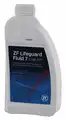ZF ATF 1L LIFEGUARDFLUID 7.2 MB 236.15 - ZF