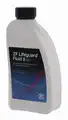 ZF LIFEGUARDFLUID 8 ATF 8HP 1L / VW/AUDI/JAGUAR - ZF