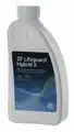 OLEJ ZF LIFEGUARD HYBRID 3 1L - ZF