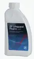 OLEJ ZF LIFEGUARDFLUID 6.1 ATF 1L - ZF