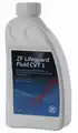 ZF LIFEGUARDFLUID CVT 1 1L - ZF