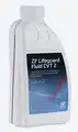 OLEJ ZF LIFEGUARDFLUID CVT 2 1L - ZF