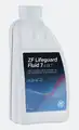 ZF LIFEGUARDFLUID 7.6 DCT 1L - ZF