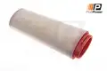 Levegőszűrő - ProfiPower